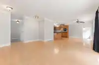 574 PARK STREET - thumbnail 22
