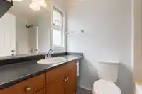 574 PARK STREET - thumbnail 35