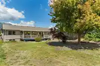 574 PARK STREET - thumbnail 38