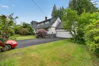 888 SEYMOUR DRIVE - thumbnail 2