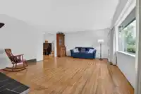 888 SEYMOUR DRIVE - thumbnail 11