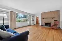 888 SEYMOUR DRIVE - thumbnail 12