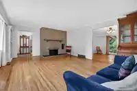 888 SEYMOUR DRIVE - thumbnail 13