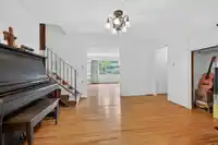 888 SEYMOUR DRIVE - thumbnail 14