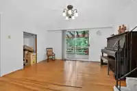 888 SEYMOUR DRIVE - thumbnail 15