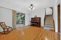 888 SEYMOUR DRIVE - thumbnail 16