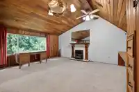 888 SEYMOUR DRIVE - thumbnail 17