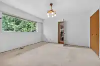 888 SEYMOUR DRIVE - thumbnail 19