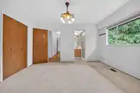 888 SEYMOUR DRIVE - thumbnail 20