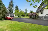 888 SEYMOUR DRIVE - thumbnail 3