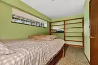 888 SEYMOUR DRIVE - thumbnail 21