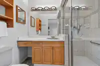 888 SEYMOUR DRIVE - thumbnail 22
