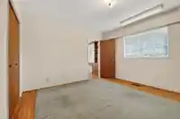888 SEYMOUR DRIVE - thumbnail 23