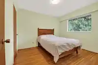 888 SEYMOUR DRIVE - thumbnail 24