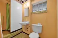 888 SEYMOUR DRIVE - thumbnail 25