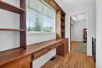 888 SEYMOUR DRIVE - thumbnail 26