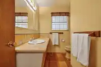 888 SEYMOUR DRIVE - thumbnail 27