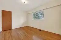 888 SEYMOUR DRIVE - thumbnail 29