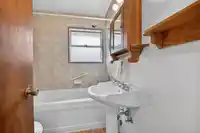 888 SEYMOUR DRIVE - thumbnail 30