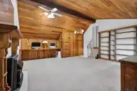 888 SEYMOUR DRIVE - thumbnail 31