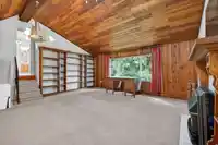 888 SEYMOUR DRIVE - thumbnail 32