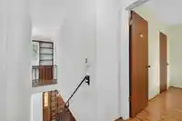 888 SEYMOUR DRIVE - thumbnail 33