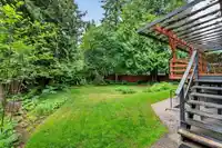888 SEYMOUR DRIVE - thumbnail 36