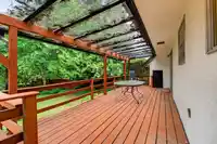 888 SEYMOUR DRIVE - thumbnail 37