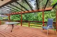 888 SEYMOUR DRIVE - thumbnail 38