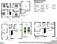 888 SEYMOUR DRIVE - thumbnail 39