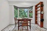 888 SEYMOUR DRIVE - thumbnail 7