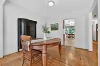 888 SEYMOUR DRIVE - thumbnail 8