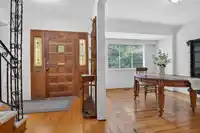 888 SEYMOUR DRIVE - thumbnail 10