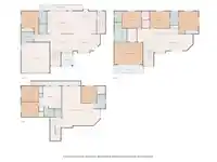 20141 GRADE CRESCENT - thumbnail 21