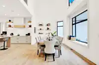 20141 GRADE CRESCENT - thumbnail 7