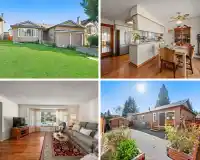 6426 WADE ROAD - thumbnail 1