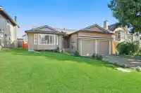6426 WADE ROAD - thumbnail 2