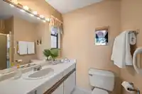 6426 WADE ROAD - thumbnail 11