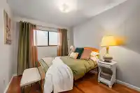 6426 WADE ROAD - thumbnail 12