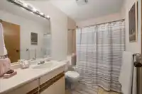 6426 WADE ROAD - thumbnail 14