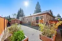 6426 WADE ROAD - thumbnail 16