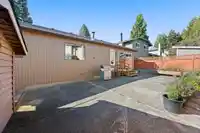 6426 WADE ROAD - thumbnail 17