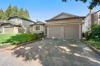 6426 WADE ROAD - thumbnail 18