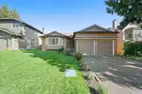 6426 WADE ROAD - thumbnail 19