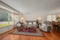 6426 WADE ROAD - thumbnail 20