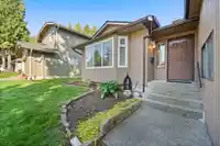 6426 WADE ROAD - thumbnail 3