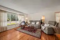 6426 WADE ROAD - thumbnail 21