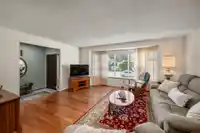 6426 WADE ROAD - thumbnail 22