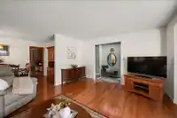 6426 WADE ROAD - thumbnail 23