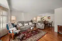 6426 WADE ROAD - thumbnail 24